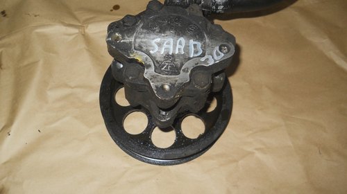 Pompa Servodirectie SAAB 95 3.0D 2002