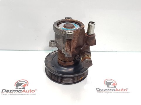 Pompa servodirectie , Seat Ibiza 3 (6K1) cod 060145157 (id:363634)