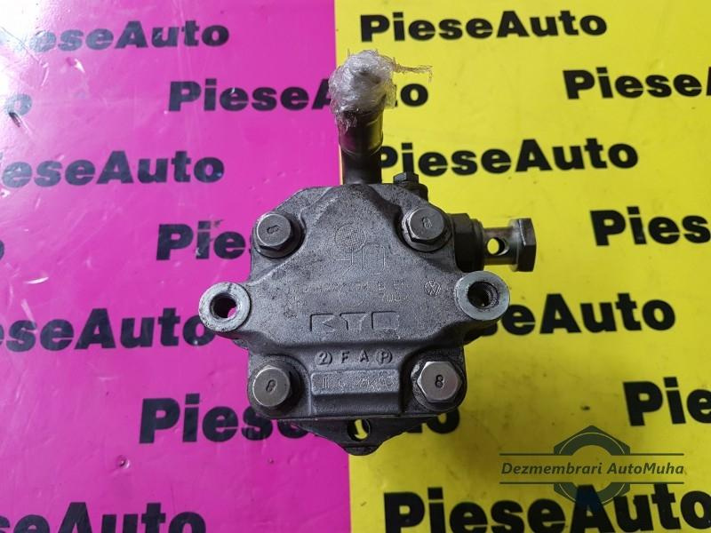 Pompa servodirectie Seat Leon (1999-2006) 1J042215