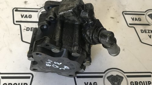 Pompa Servodirectie Servo Audi A6 3.0 TD