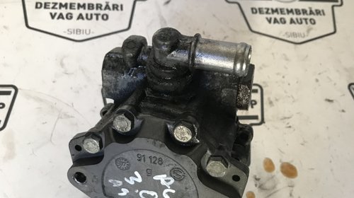 Pompa Servodirectie Servo Audi A6 3.0 TD