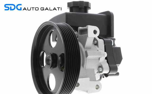 Pompa Servodirectie  Servodirectie Mercedes A209 CLK 200 2.0 Kompressor 2003 - 2010 Cod 0034664001 LH2110832 [S0035]