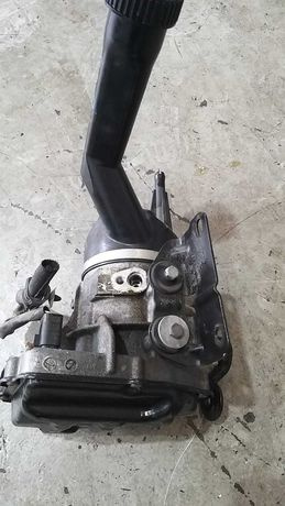 Pompa servodirectie  servodirectie peugeot 308 9684979180