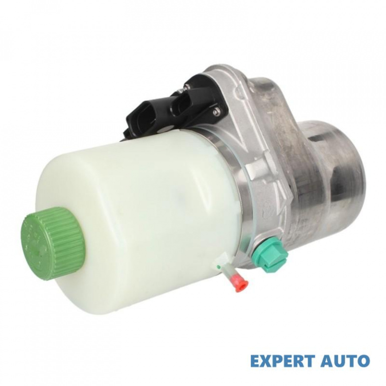 Pompa servodirectie Skoda FABIA 2006-2014 #8 04550800