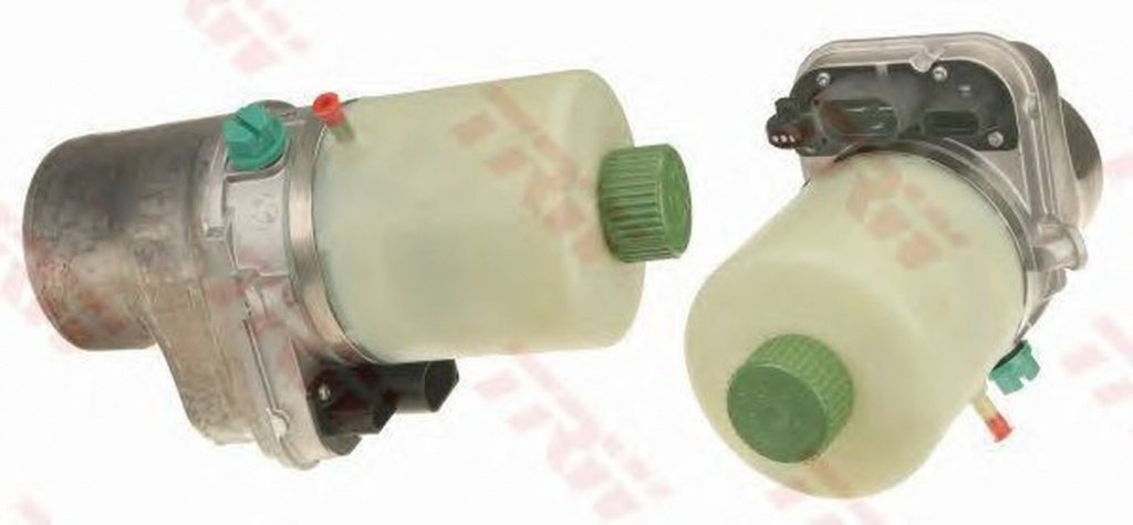 Pompa servodirectie  SKODA FABIA TRW JER162
