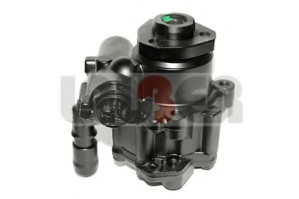 Pompa servodirectie SKODA FELICIA   pick-up (797) (1995 - 2002) LAUBER 55.1574