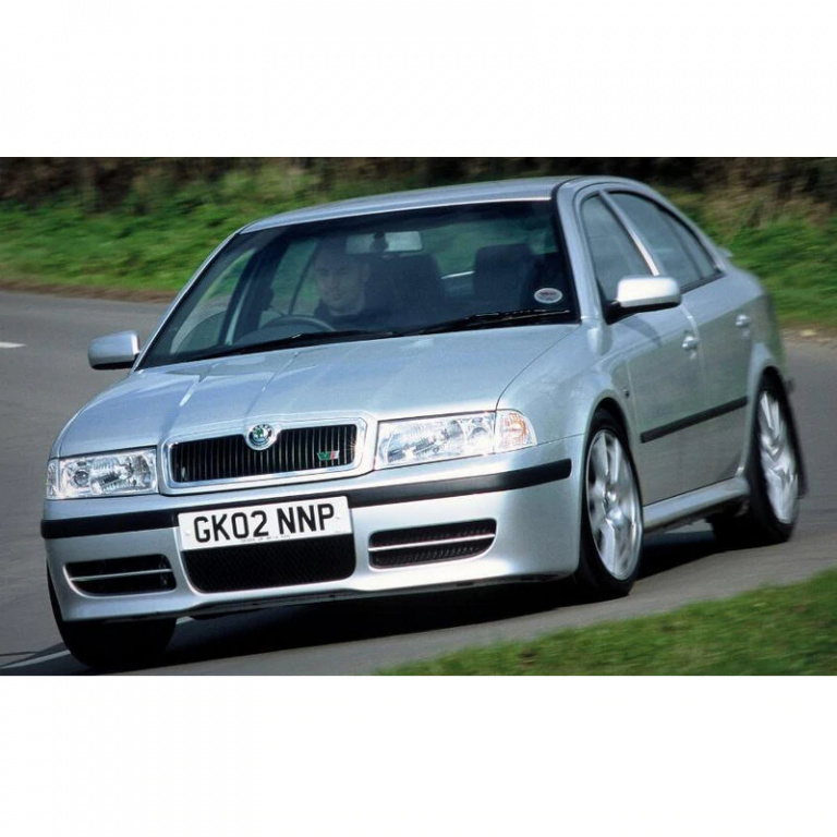 Pompa servodirectie Skoda Octavia 1 1.9 TDI tip motor ASZ