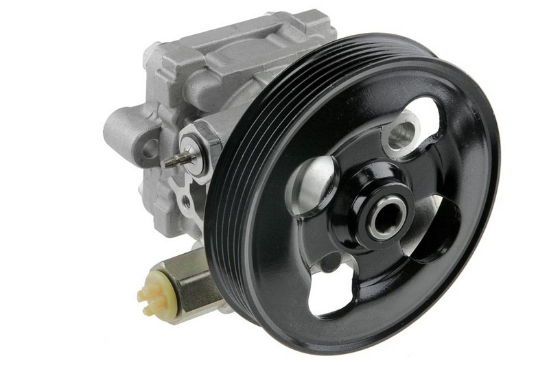 POMPA Servodirectie  SUBARU IMPREZA 2.0T WRX 00-07