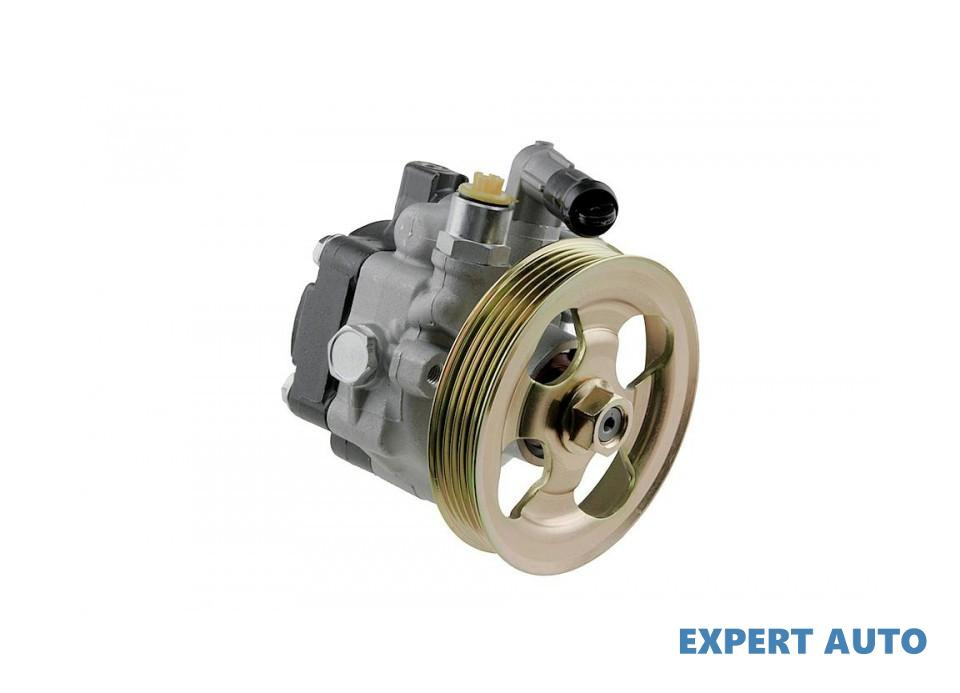Pompa servodirectie Subaru Impreza (2000->) [GD, GG] #1 34430-FE040