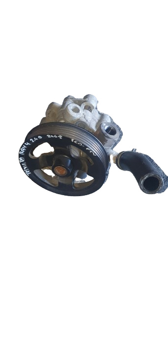 Pompa servodirectie Toyota 2.0 D-4D tip motor 1CD-FTV