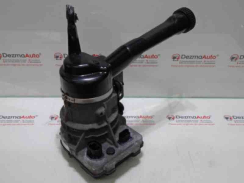 Pompa servodirectie  TRW, 9681965580, Peugeot 308 