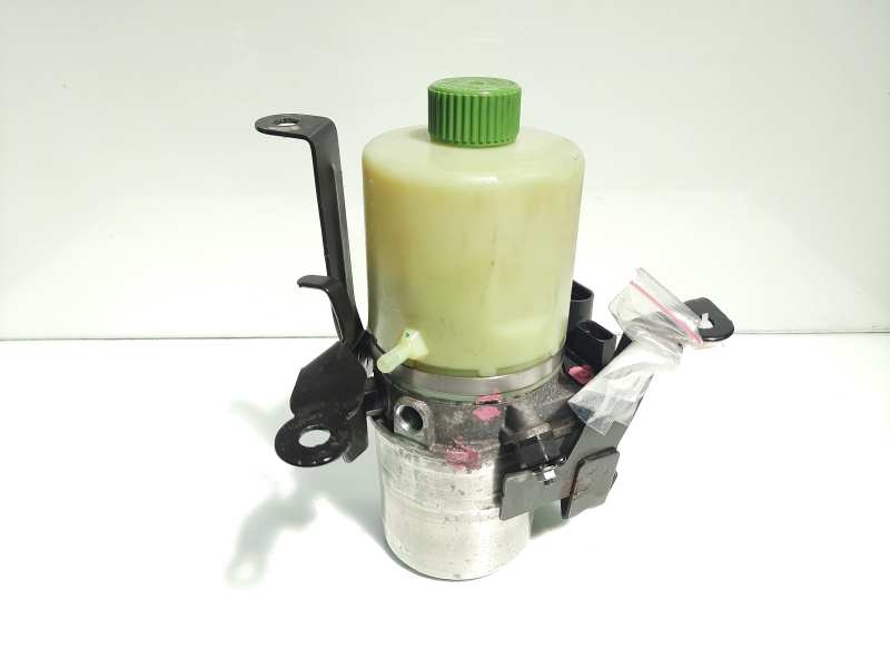 Pompa servodirectie  TRW, cod 6R0423156B, Seat Ibiza 5 (6J5), 1.2 benz, CBZB (pr:110747)