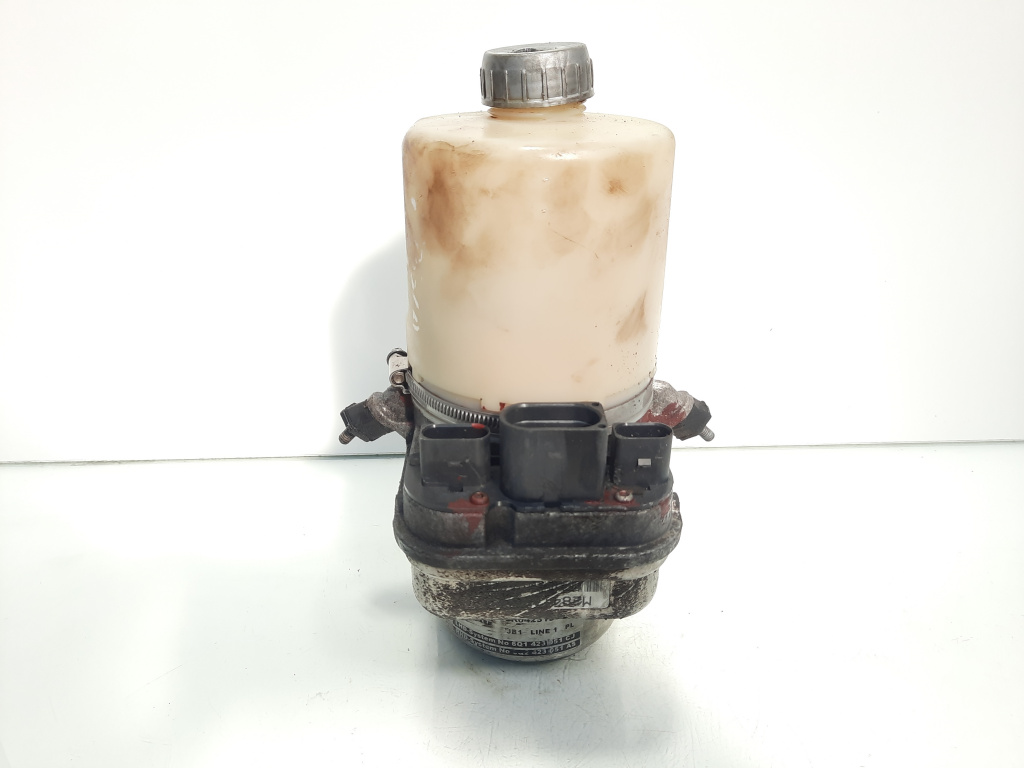 Pompa servodirectie  TRW, cod 6R0423156B, Seat Tol