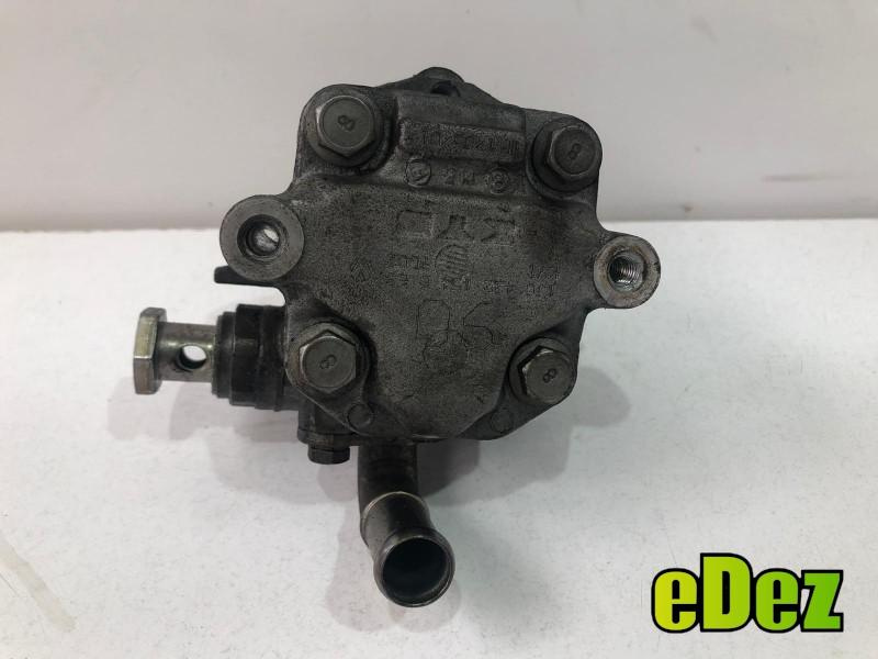 Pompa servodirectie Volkswagen Bora (1998-2005) 1.4 benzina akl 1j0422154b