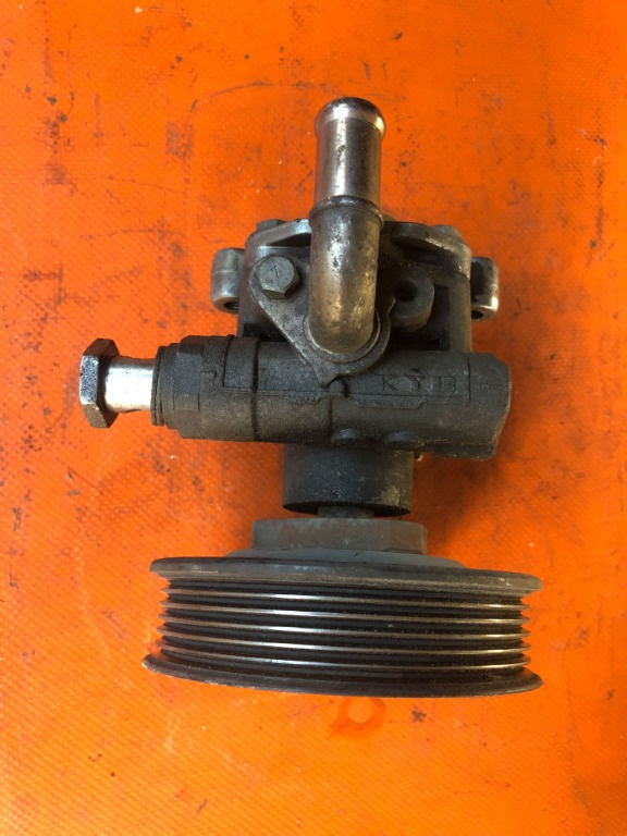 Pompa servodirectie Volkswagen Golf 4 1.4 B