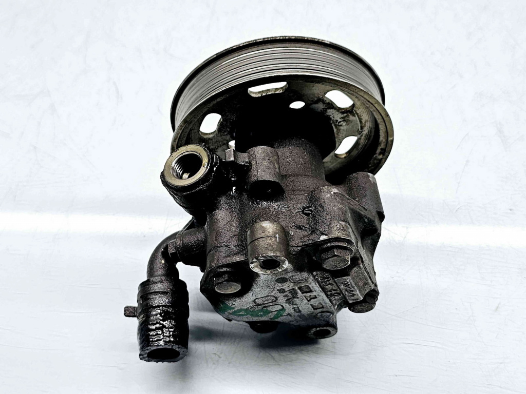 Pompa servodirectie Volkswagen Golf 4 (1J1) [Fabr 