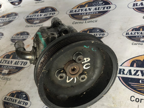 Pompa servodirectie Volkswagen Golf 4 2000, 1J0422154BE5