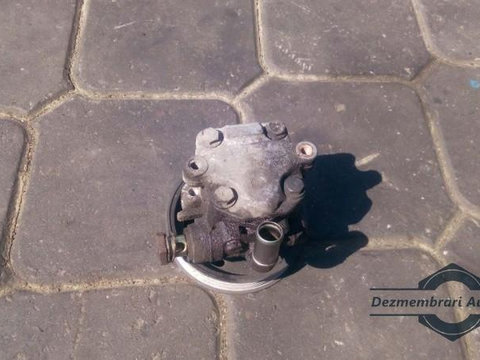 Pompa servodirectie Volkswagen Sharan (2000-2010) 3AC74AA 59