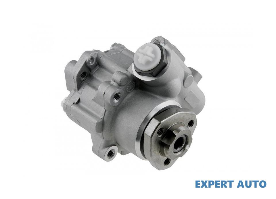 Pompa servodirectie Volkswagen Transporter T4 (1990-2003) #1 044145157A