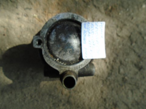 Pompa servodirectie volvo-opel -nissan -renault cod 26054891