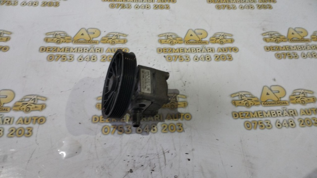 Pompa servodirectie VOLVO S60 I (P24) 2.4 D 163 CP cod: 8683377