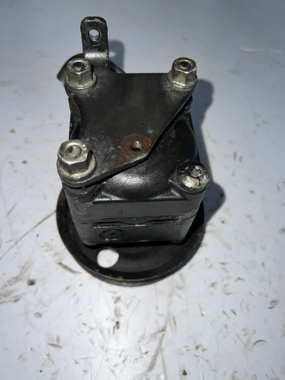 POMPA SERVODIRECTIE VOLVO S80 / FORD MON