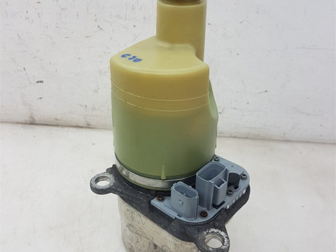 Pompa Servodirectie Volvo V50 2006/03-2010/12 MW 2.4 D5 132KW 179CP Cod 5N513K514CA