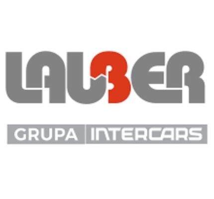 Pompa servodirectie  VOLVO XC70 CROSS COUNTRY LAUBER 55.9684
