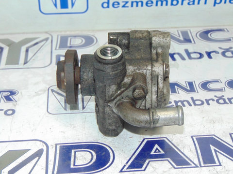 POMPA SERVODIRECTIE VW CADDY-III / 2K0 422 154 ES