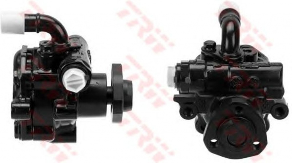 Pompa servodirectie VW CADDY III caroserie 2KA 2KH 2CA 2CH TRW JPR181 PieseDeTop