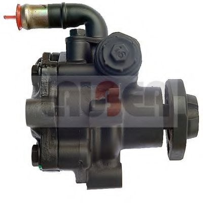 Pompa servodirectie VW GOLF 3 Cabriolet (1E7) (199