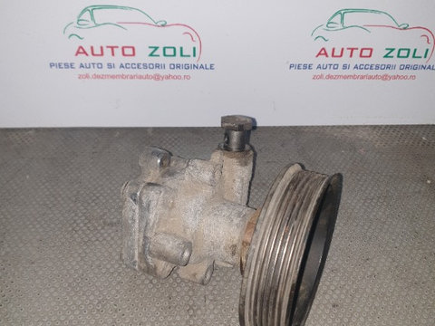 Pompa servodirectie VW GOLF 4 1.4 benzina cod 1J0422154B AN 2006