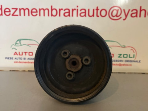 Pompa servodirectie Vw Golf 4 1400 16 valve