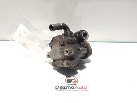 Pompa servodirectie , Vw Golf 4 (1J1) 1.9 tdi, ALH, 1J0422154A (id:396444)