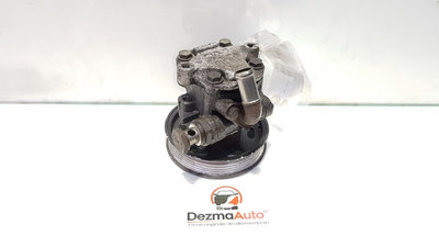 Pompa servodirectie , Vw Golf 4 (1J1) [Fabr 1997-2