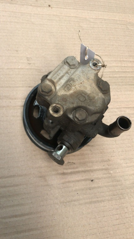 Pompa servodirectie VW Golf 4 VW Bora 1.9 TDI 2001 1J0422154A