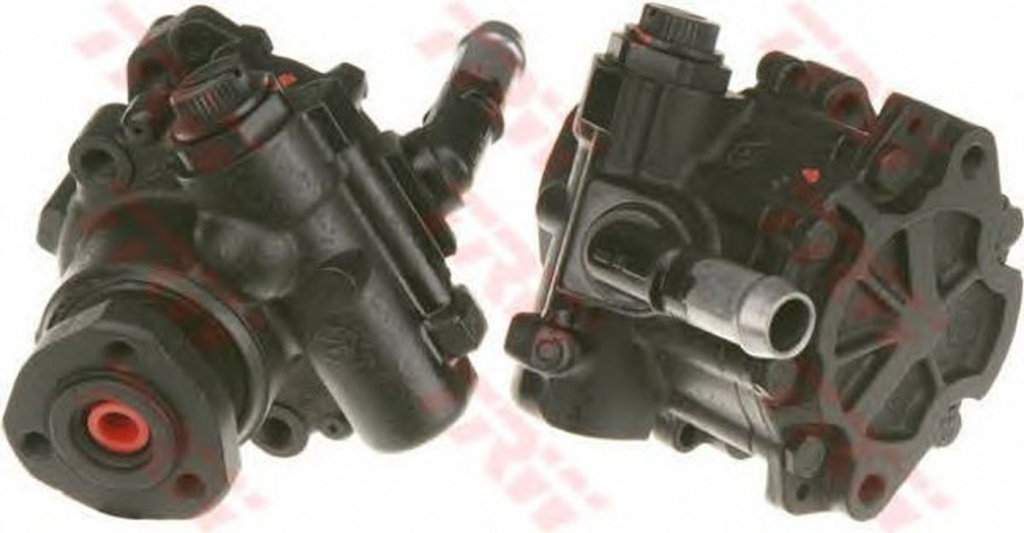 Pompa servodirectie VW GOLF III 1H1 TRW JPR109 PieseDeTop