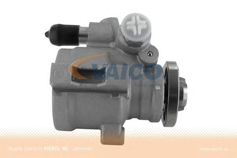 Pompa servodirectie  VW GOLF III Cabriolet 1E7 VAICO V100570
