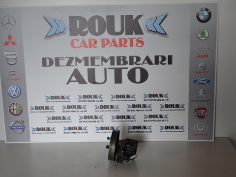 Pompa servodirectie Vw passat 2.5 TDI