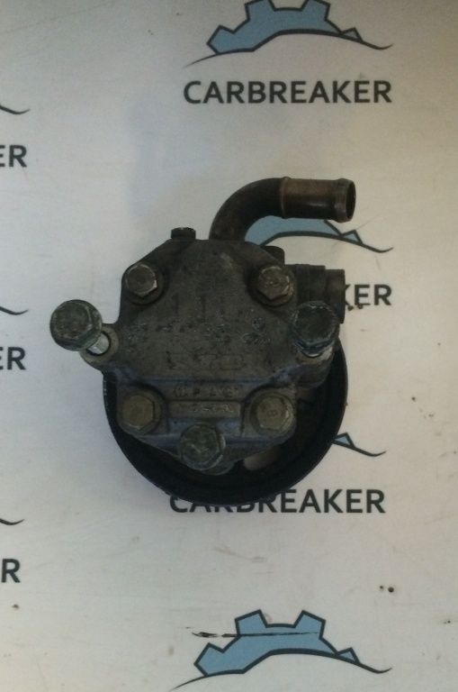 Pompa servodirectie Vw Passat B5.5 1.9 TDI