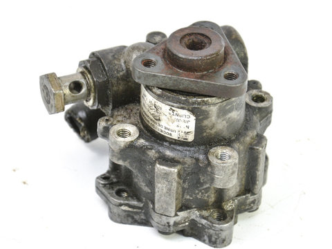 Pompa Servodirectie VW PASSAT B5, B5.5 1996 - 2005 91128