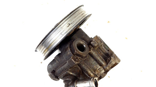 Pompa Servodirectie VW PASSAT B5, B5.5 1