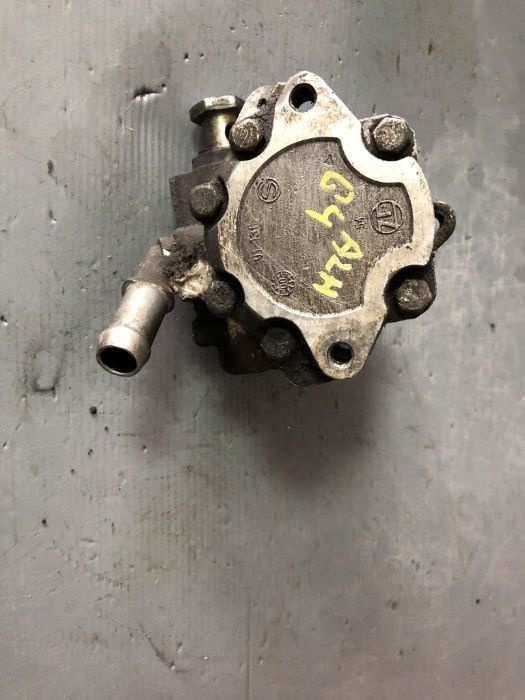 Pompa servodirectie vw polo 6n golf 4