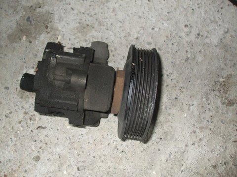 Pompa servodirectie VW Polo 6N2 1.0 cod motor AUC