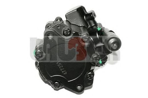 Pompa servodirectie  VW POLO Variant 6KV5 LAUBER 5