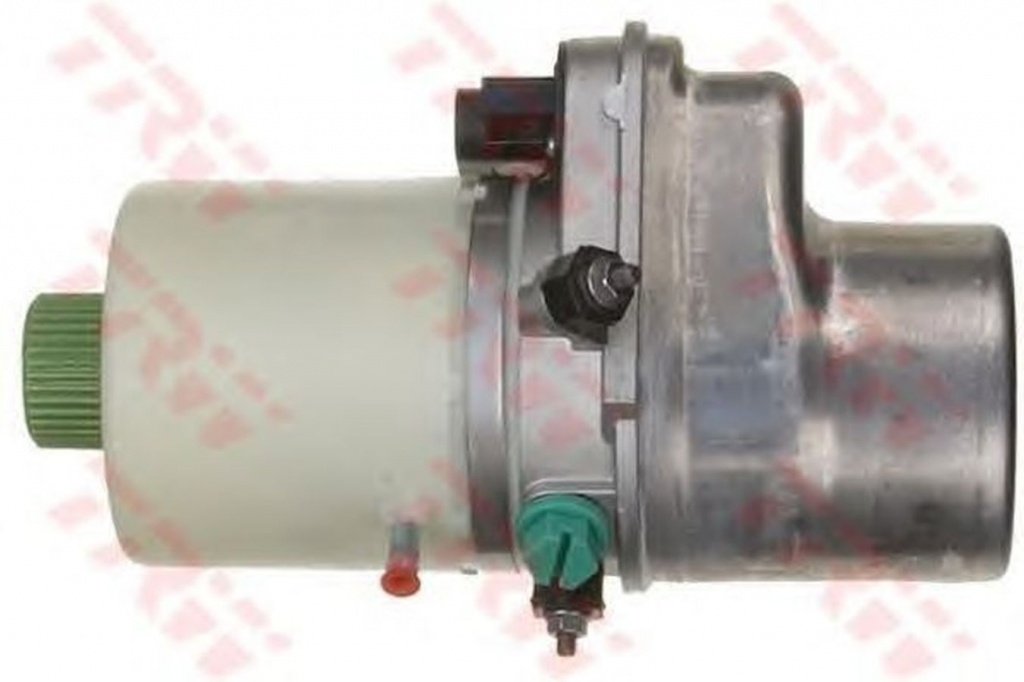 Pompa servodirectie  VW POLO Variant 6KV5 TRW JER1