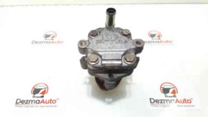 Pompa servodirectie , VW Sharan (7M8, 7M9, 7M6), 1.9 tdi (id:331816)