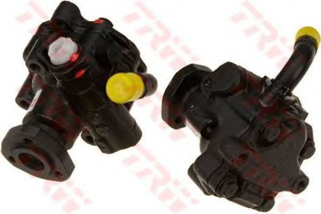 Pompa servodirectie VW SHARAN 7M8 7M9 7M6 TRW JPR314 PieseDeTop
