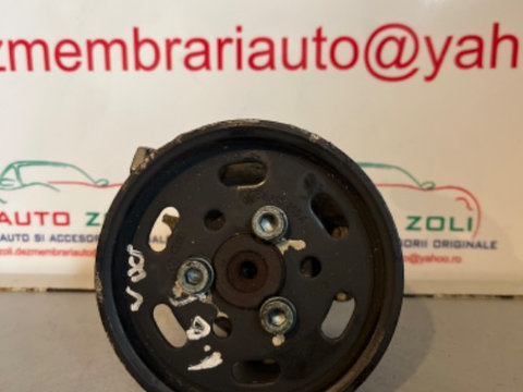 Pompa servodirectie Vw.Skoda.Audi.Seat 1600 benzina cod 1JO422154B