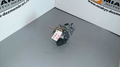Pompa servodirectie- VW Touareg 3.0tdi cod-8K01451